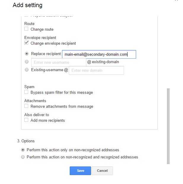 googleapps-gmail-defaultroute2