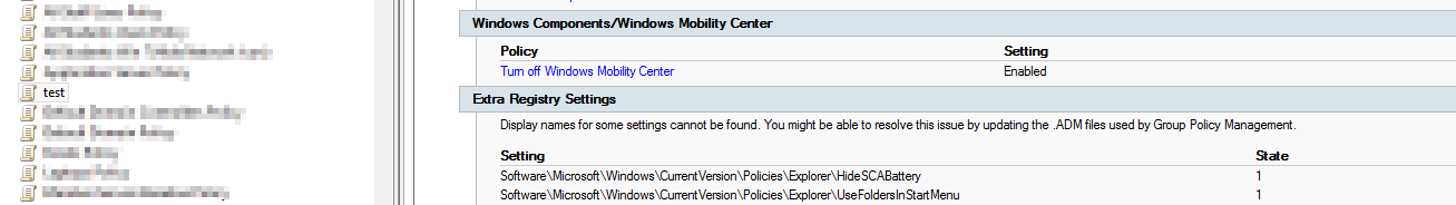 2015-12-03 14_37_57-Group Policy Management